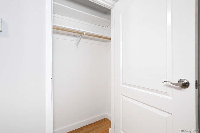 21 E Central Avenue - Photo 9