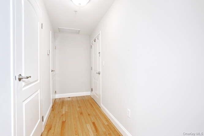 21 E Central Avenue - Photo 8