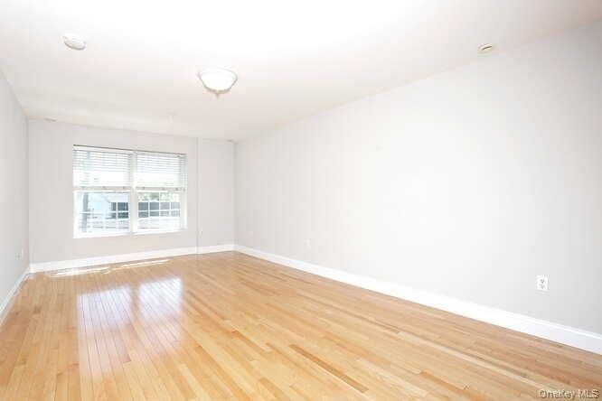 21 E Central Avenue - Photo 12