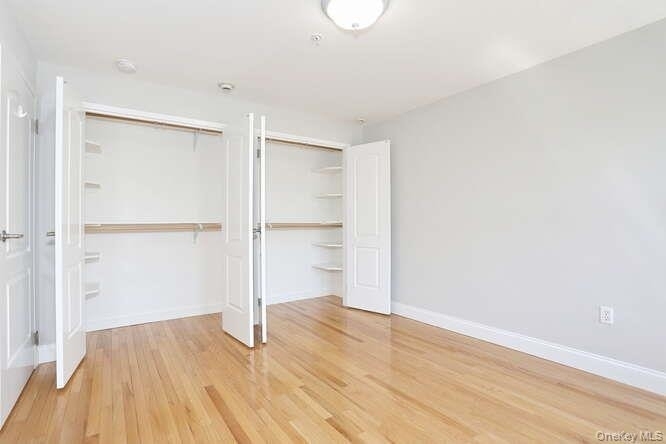 21 E Central Avenue - Photo 25