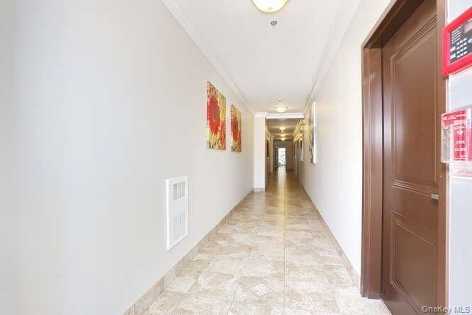 21 E Central Avenue - Photo 5