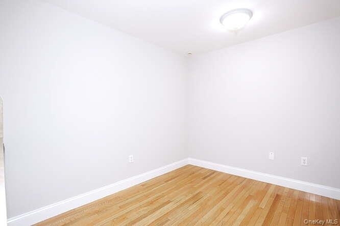 21 E Central Avenue - Photo 21