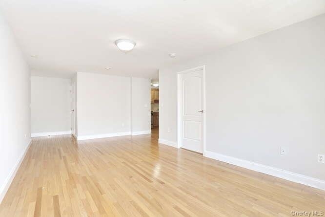 21 E Central Avenue - Photo 13
