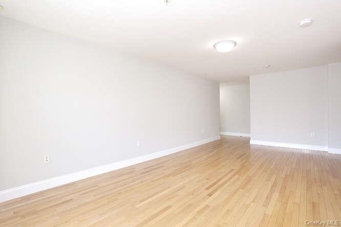 21 E Central Avenue - Photo 14