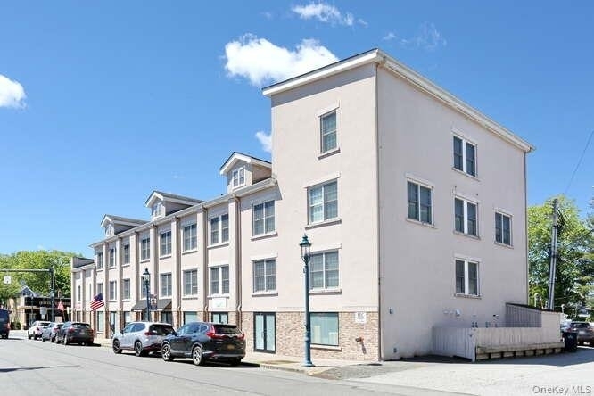 21 E Central Avenue - Photo 30
