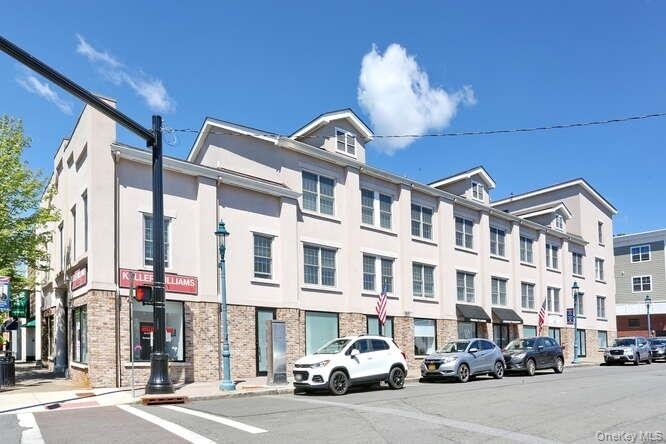 21 E Central Avenue - Photo 32