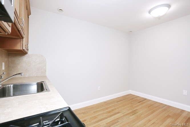 21 E Central Avenue - Photo 19