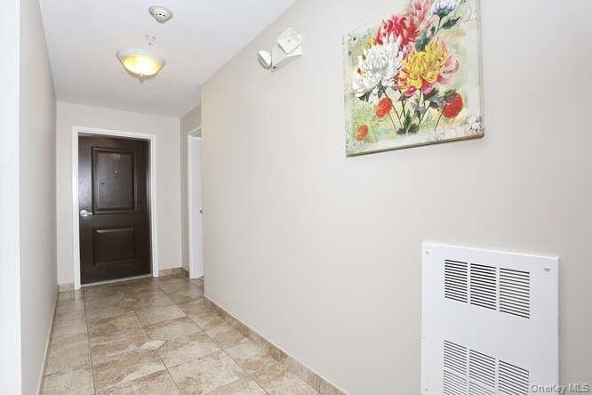 21 E Central Avenue - Photo 7