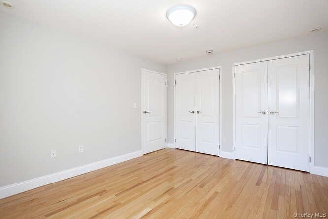 21 E Central Avenue - Photo 24