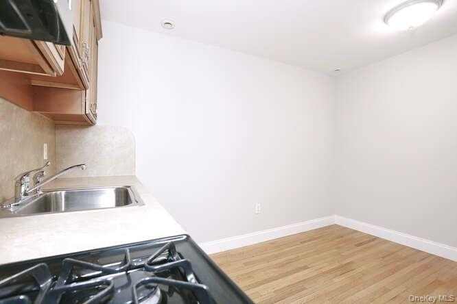 21 E Central Avenue - Photo 20