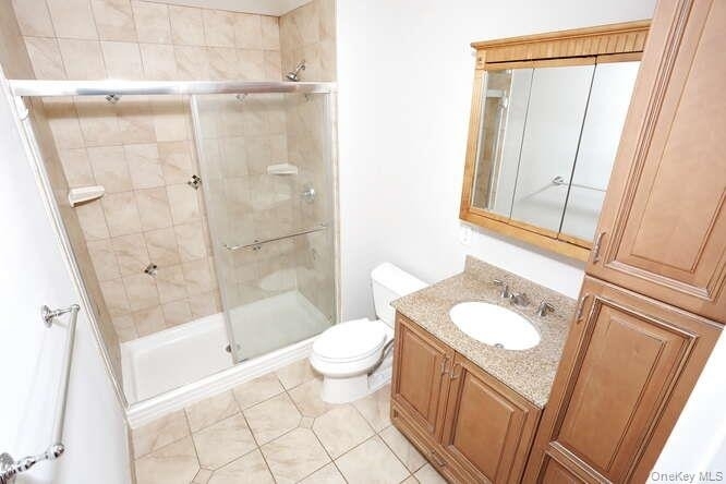 21 E Central Avenue - Photo 27