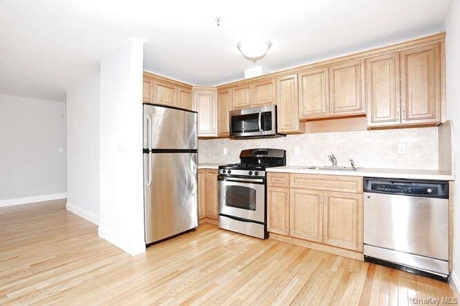 21 E Central Avenue - Photo 17