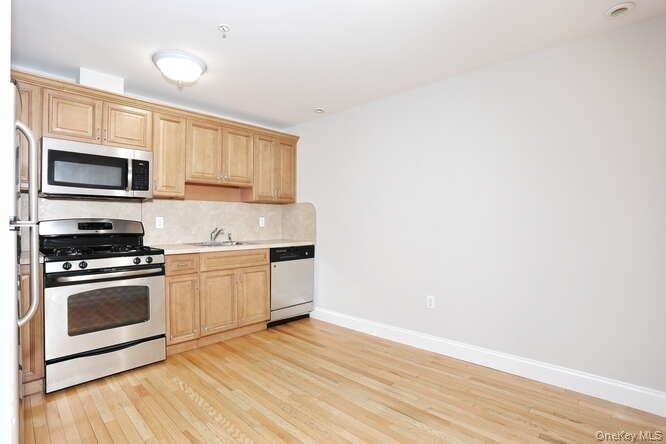 21 E Central Avenue - Photo 16