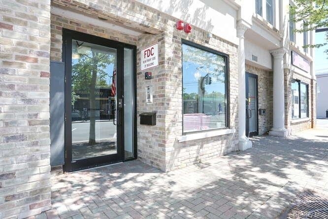 21 E Central Avenue - Photo 3