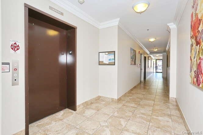 21 E Central Avenue - Photo 6