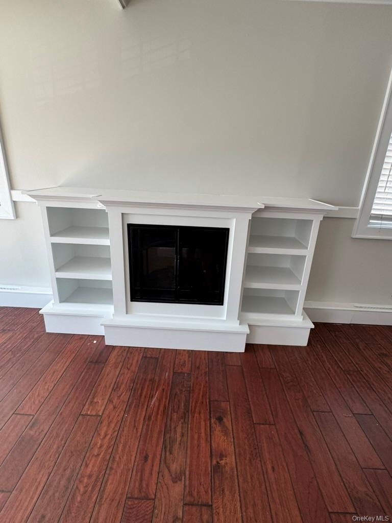 69 Illinois Street - Photo 8