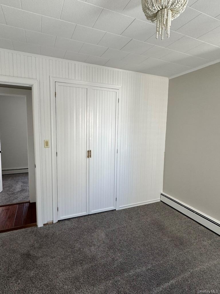69 Illinois Street - Photo 15