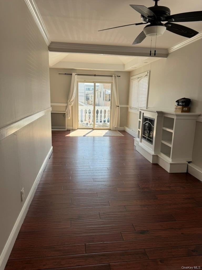 69 Illinois Street - Photo 6