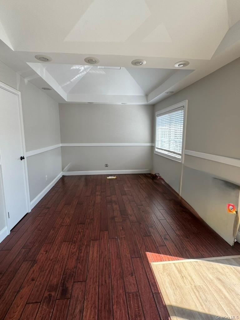 69 Illinois Street - Photo 7