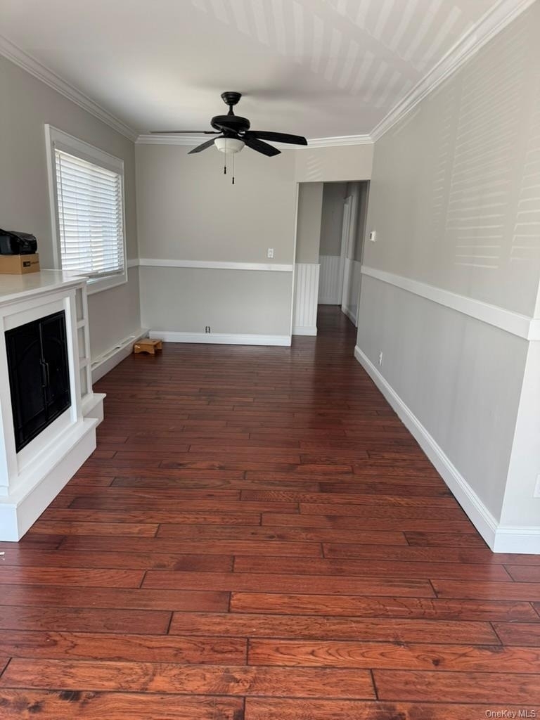 69 Illinois Street - Photo 9
