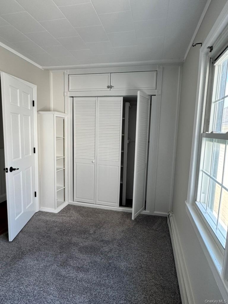 69 Illinois Street - Photo 11