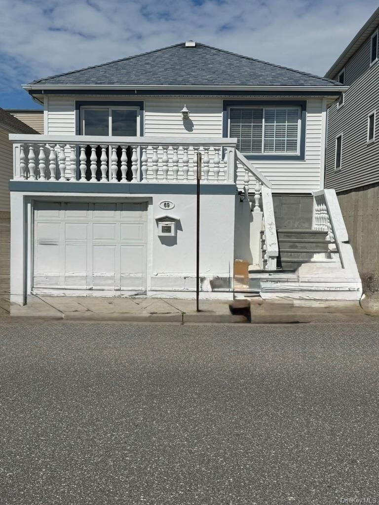 69 Illinois Street - Photo 0