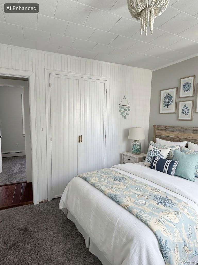 69 Illinois Street - Photo 22