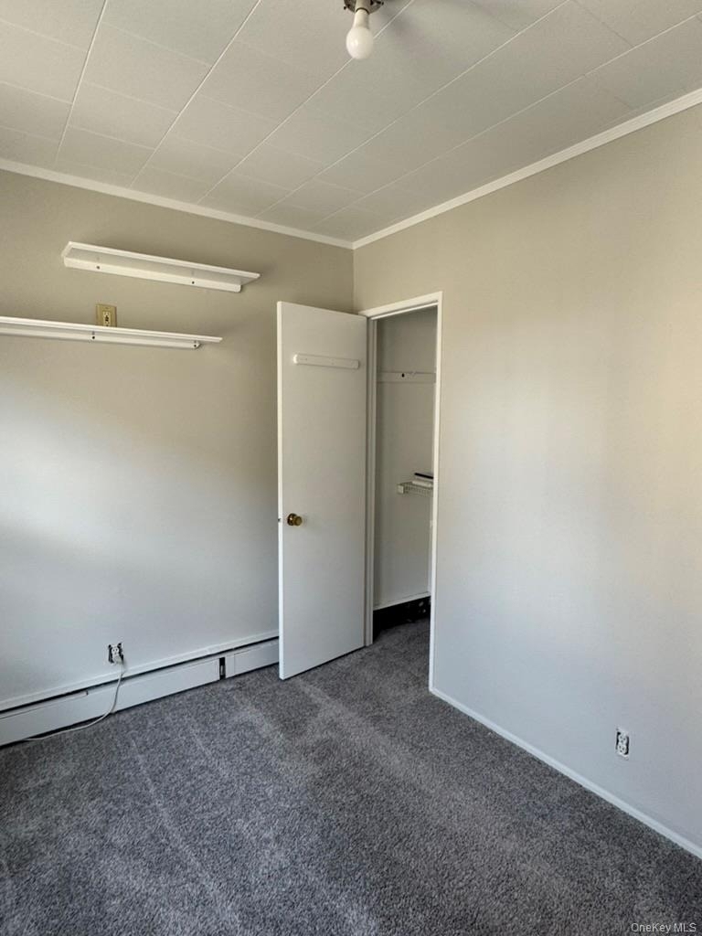 69 Illinois Street - Photo 13