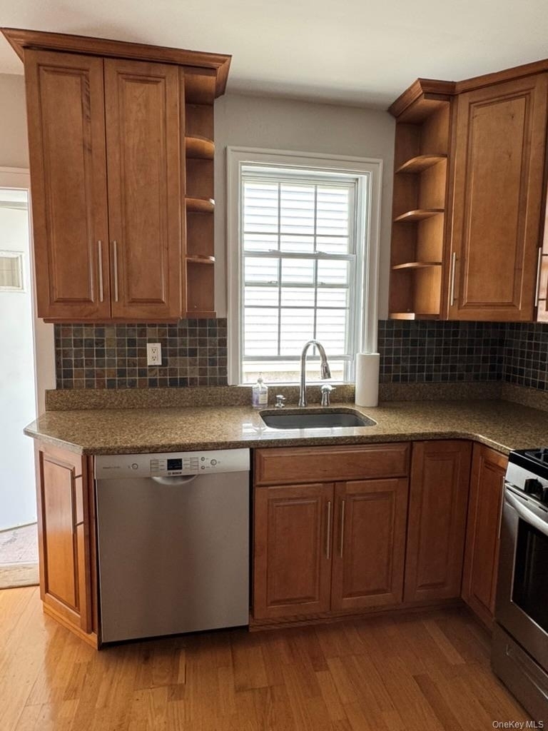 69 Illinois Street - Photo 4