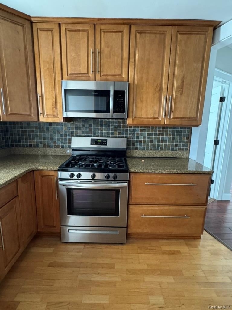 69 Illinois Street - Photo 5