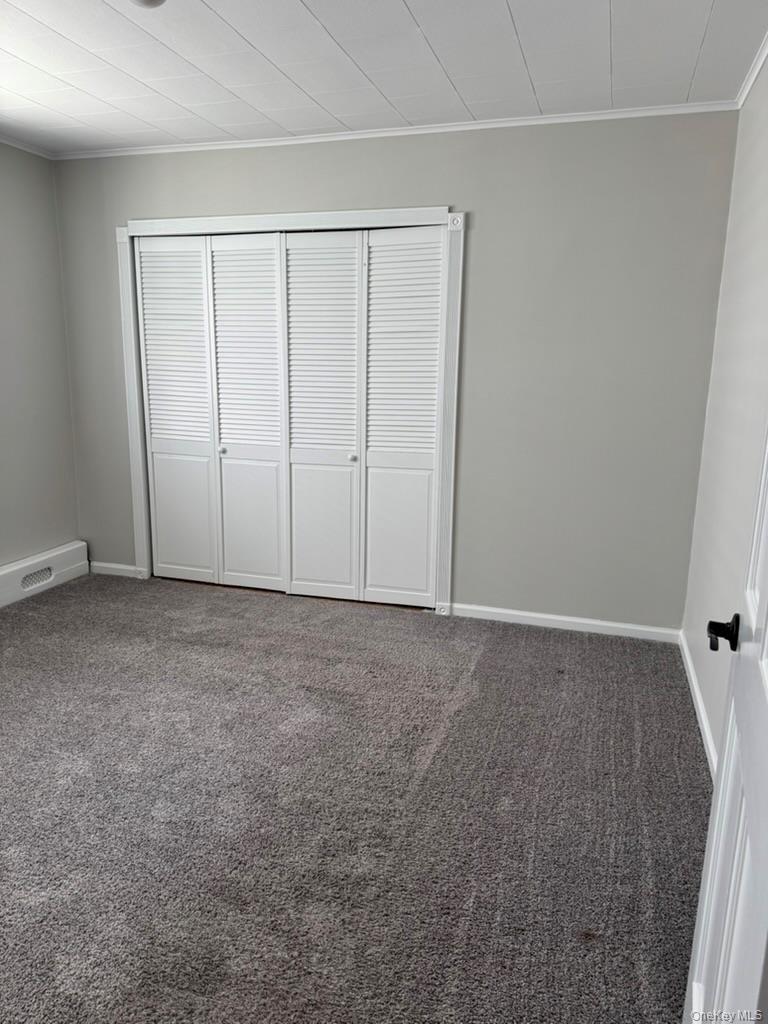 69 Illinois Street - Photo 12