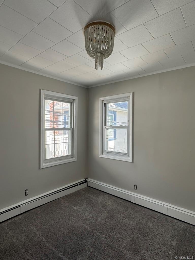 69 Illinois Street - Photo 10