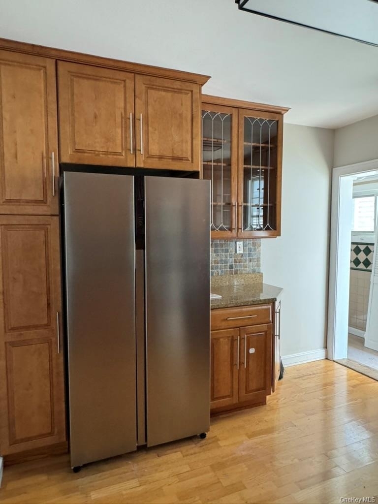 69 Illinois Street - Photo 3