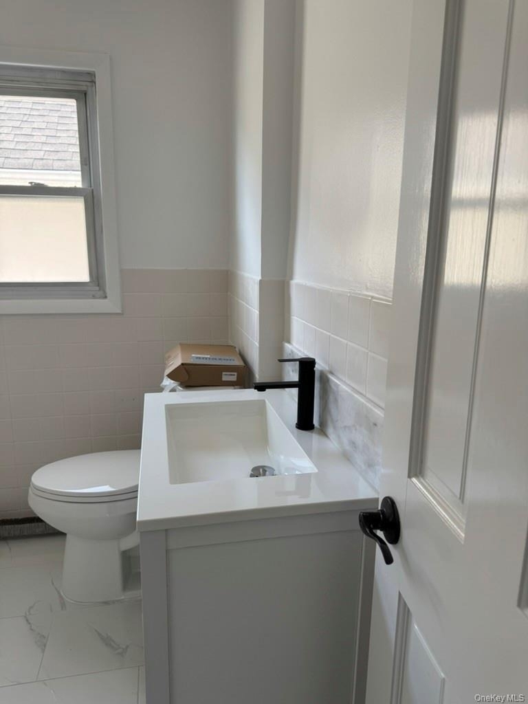 69 Illinois Street - Photo 17