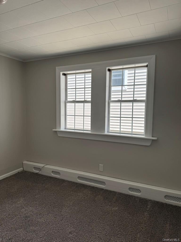 69 Illinois Street - Photo 14
