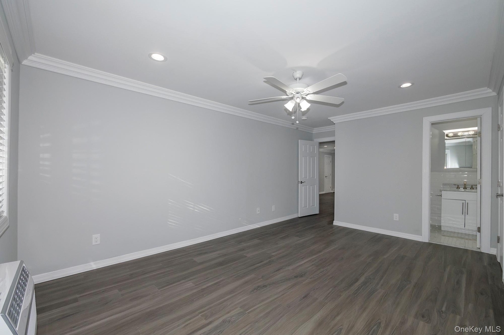 2 Victorian Court - Photo 7
