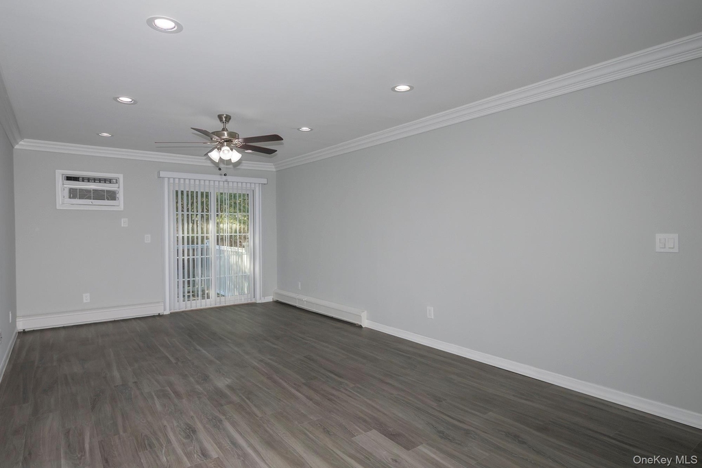 2 Victorian Court - Photo 11