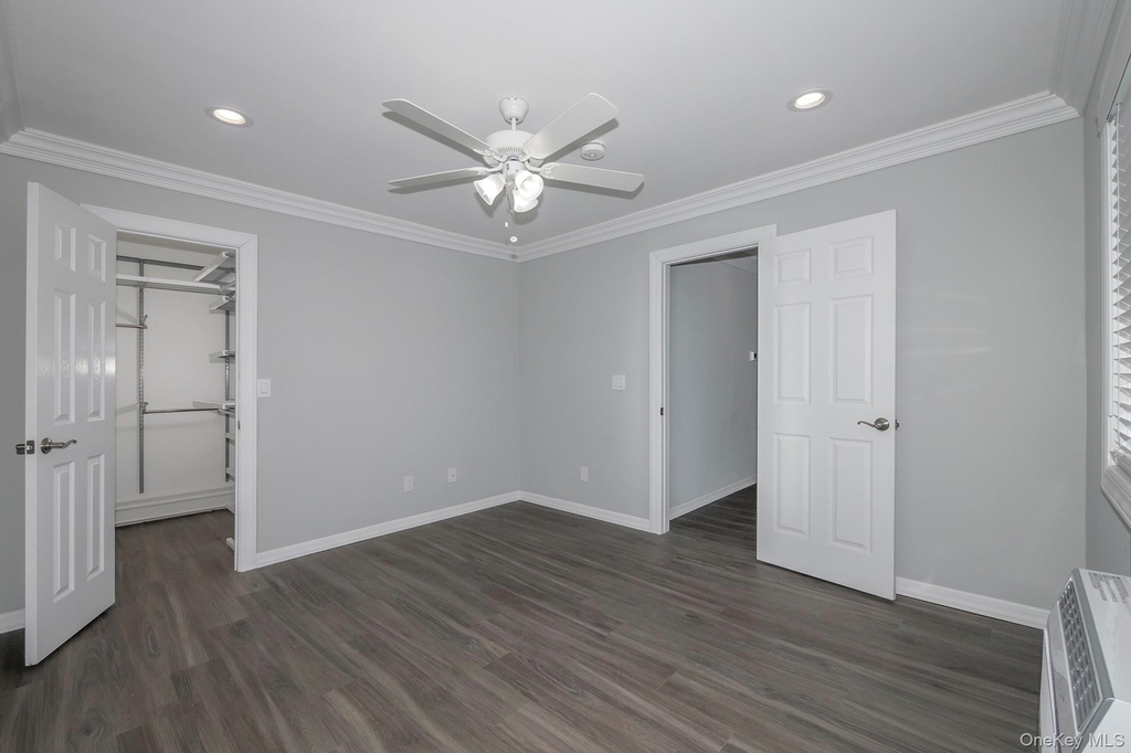 2 Victorian Court - Photo 9