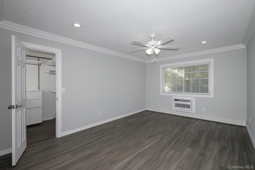 2 Victorian Court - Photo 5