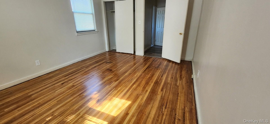 102 Division - Photo 9