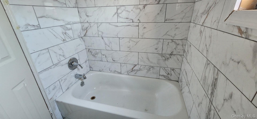 102 Division - Photo 10