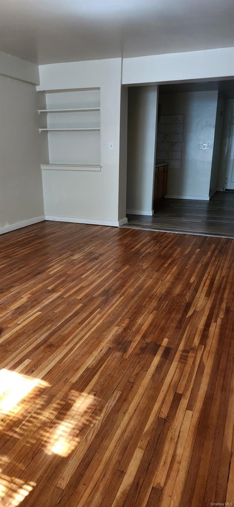 102 Division - Photo 12