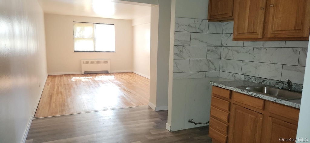 102 Division - Photo 13