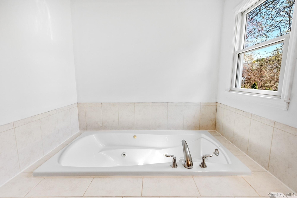 1871 Edwards Avenue - Photo 19