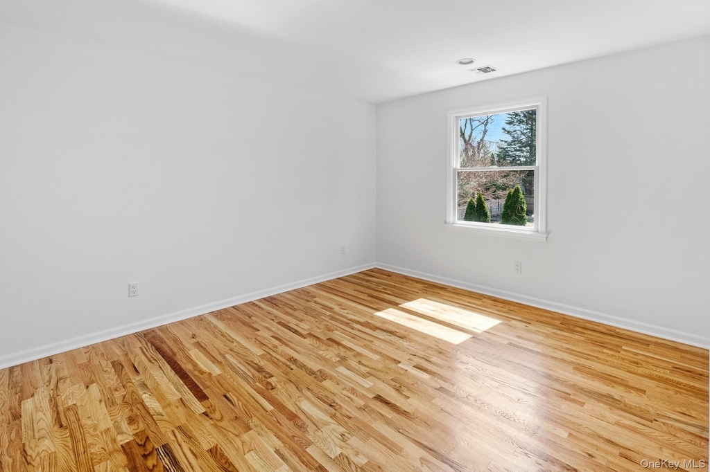 1871 Edwards Avenue - Photo 26