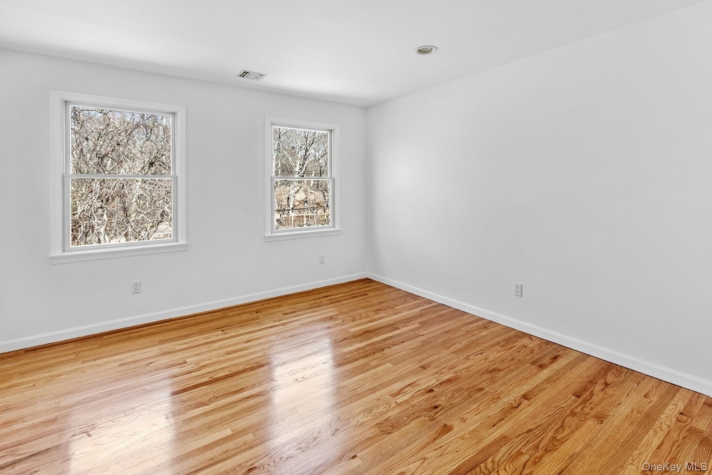 1871 Edwards Avenue - Photo 25