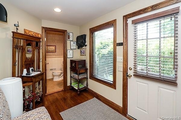 32 Randy Lane - Photo 11
