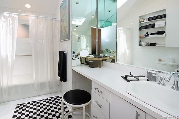 32 Randy Lane - Photo 16