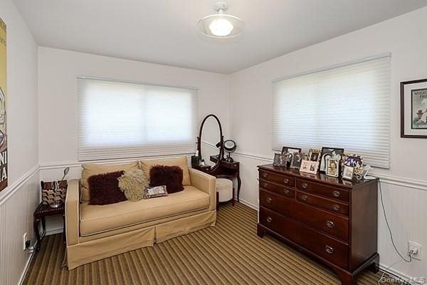 32 Randy Lane - Photo 15