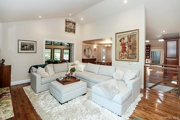 32 Randy Lane - Photo 5